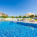 Grand Yasar 4 * Okcular