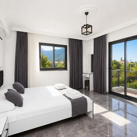 Grand Yasar 4